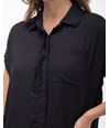 Blusa-Mujer-Natzuki-Solido-Negro-S