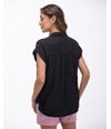 Blusa-Mujer-Natzuki-Solido-Negro-S