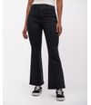 Jean-Mujer-Fabi-Stone-Negro-28
