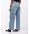 Jean-Mujer-Patty-Total-Frost-28