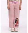Pantalon-Niña-Katherine-Rosado-06