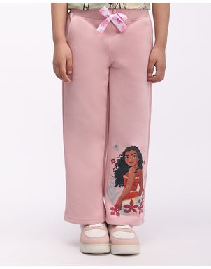 Pantalon-Niña-Katherine-Rosado-06