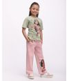 Pantalon-Niña-Katherine-Rosado-06
