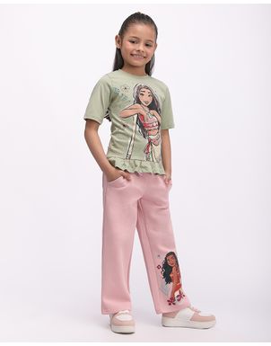 Pantalon-Niña-Katherine-Rosado-06