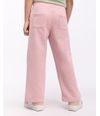 Pantalon-Niña-Katherine-Rosado-06