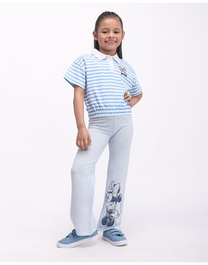 Pantalon-Niña-Dale-Celeste-Agua-06