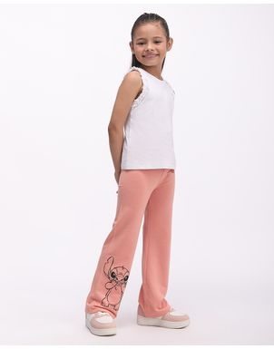 Pantalon-Niña-Dale-Coral-Claro-06