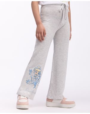 Pantalon-Niña-Dale-Niquel-Poly-06