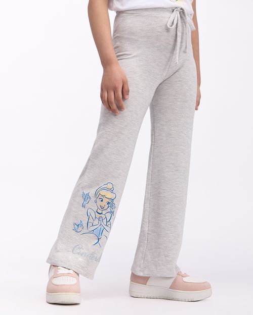 Pantalon-Niña-Dale-Niquel-Poly-06