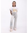 Pantalon-Niña-Dale-Niquel-Poly-06