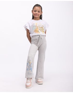 Pantalon-Niña-Dale-Niquel-Poly-06