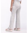 Pantalon-Niña-Dale-Niquel-Poly-06