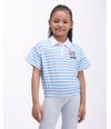 Polo-Cuello-Camisa-Niña-Alicie-Blanco-06