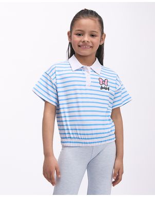 Polo-Cuello-Camisa-Niña-Alicie-Blanco-06