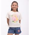 Polo-Niña-Nadesh-Coco-06