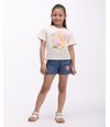 Polo-Niña-Nadesh-Coco-06