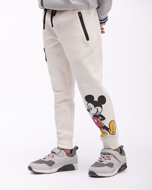 Jogger-Niño-Alejo-Crema-Pastel-06