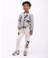 Jogger-Niño-Alejo-Crema-Pastel-06