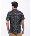 Camisa-Hombre-Tulio-Negro-M
