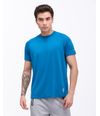 Polo-Hombre-Morris-Azul-Campana-M