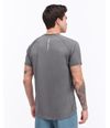 Polo-Hombre-Morris-Gris-Melange-M