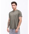 Polo-Hombre-Morris-Verde-Olive-M