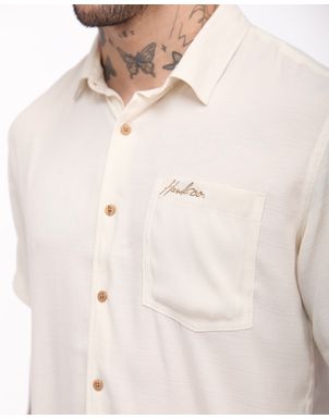 Camisa-Hombre-Santiago-Coco-M