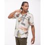 Camisa-Hombre-Bob-Coco-M