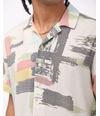 Camisa-Hombre-Bob-Coco-M