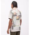 Camisa-Hombre-Bob-Coco-M