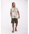 Camisa-Hombre-Bob-Coco-M