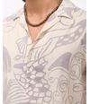 Camisa-Hombre-Bob-Gris-Arena-M