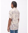 Camisa-Hombre-Bob-Gris-Arena-M