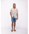 Camisa-Hombre-Bob-Gris-Arena-M