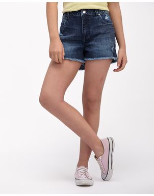 Short-Denim-Jovencita-Valeria-Blue-Wash-14