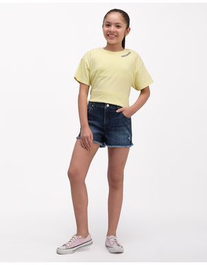 Short-Denim-Jovencita-Valeria-Blue-Wash-14