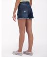 Short-Denim-Jovencita-Valeria-Blue-Wash-14