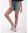 Short-Denim-Jovencita-Valeria-Dark-Wash-14