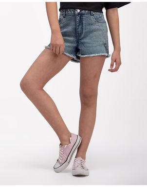 Short-Denim-Jovencita-Valeria-Dark-Wash-14