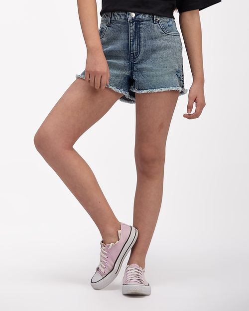 Short-Denim-Jovencita-Valeria-Dark-Wash-14