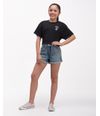 Short-Denim-Jovencita-Valeria-Dark-Wash-14