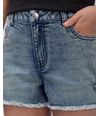 Short-Denim-Jovencita-Valeria-Dark-Wash-14