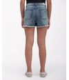 Short-Denim-Jovencita-Valeria-Dark-Wash-14