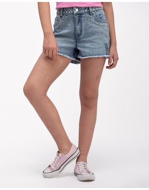 Short-Denim-Jovencita-Valeria-Medium-Wash-14