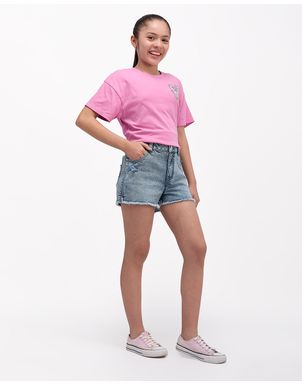 Short-Denim-Jovencita-Valeria-Medium-Wash-14