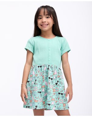 Vestido-Niña-Betty-Aqua-Ice-06