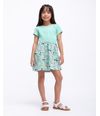 Vestido-Niña-Betty-Aqua-Ice-06