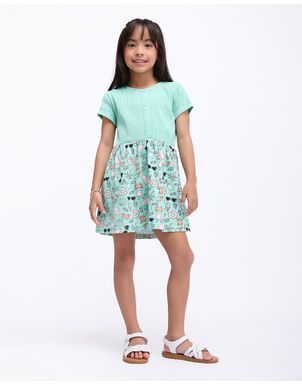 Vestido-Niña-Betty-Aqua-Ice-06