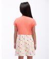 Vestido-Niña-Betty-Blanco-Optico-06