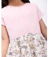 Vestido-Niña-Betty-Coco-06